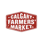 Calgary Farmers Market Logo