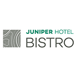 Juniper Bistro Logo