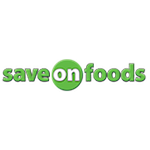 Save On Foods Canmore